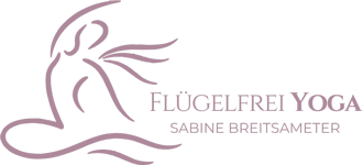 Fluegelfrei Yoga